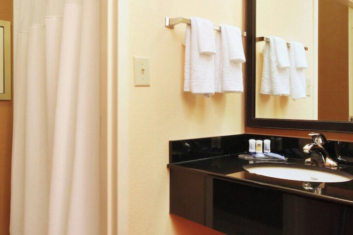 Room 14 of 44