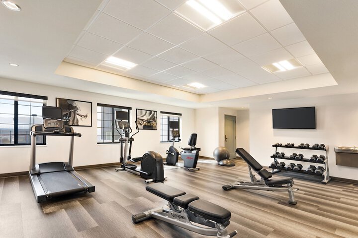 Health and Fitness 47 of 47