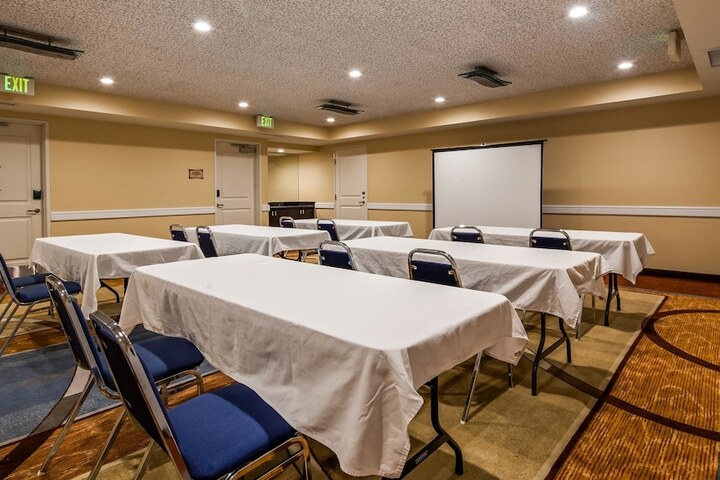 Meeting 53 of 60