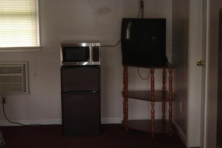 Room 7 of 45