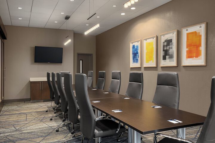 Holiday Inn Express & Suites-Dripping Springs - Austin Area by IHG