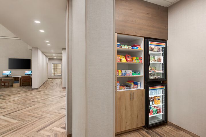 Staybridge Suites Quantico-Stafford by IHG