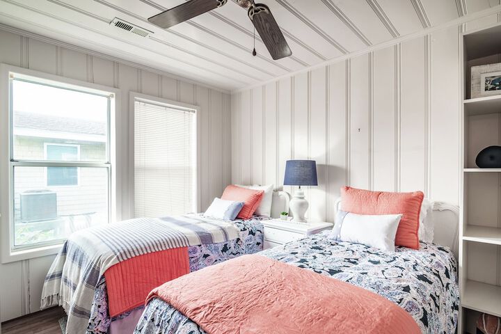 Lachicotte Vacation Rentals