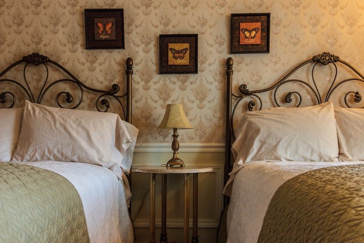 Room 90 of 223