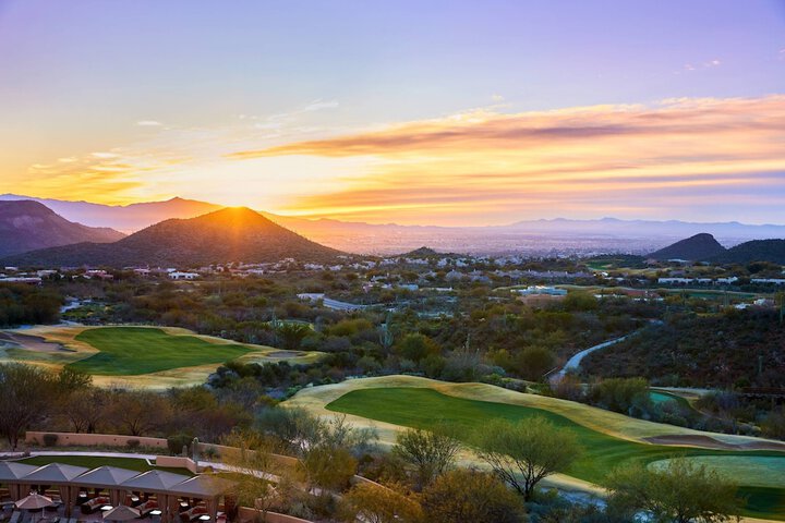 Golf 101 of 108
