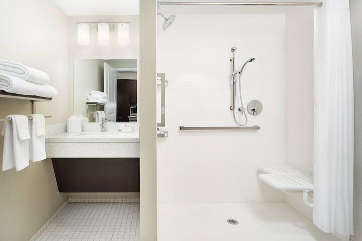 TownePlace Suites by Marriott Leesburg
