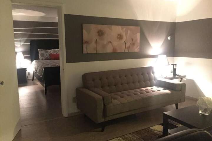 Room 18 of 57