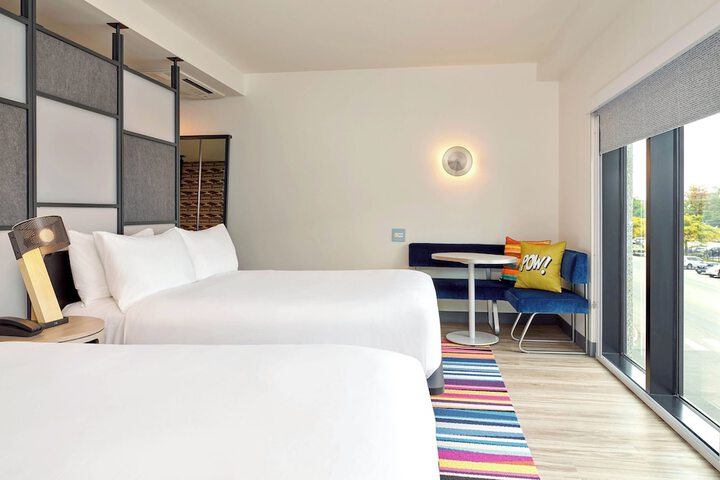 Room 18 of 26