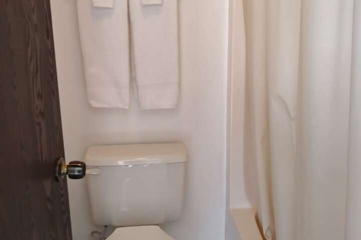 Room 14 of 23