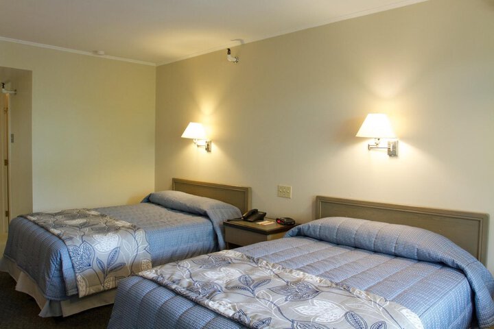 Room 14 of 28
