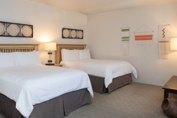 Room 45 of 138