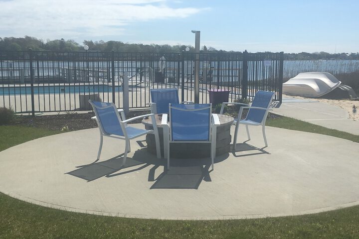 Bayview Resort