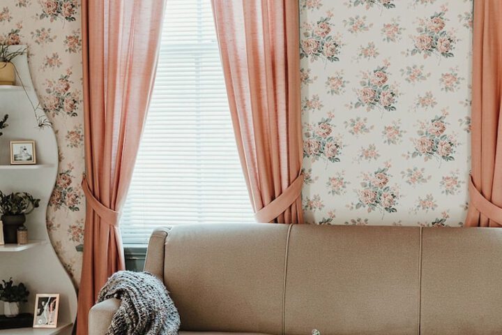 Strassner Suites