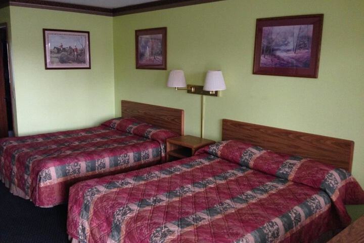 Room 6 of 21