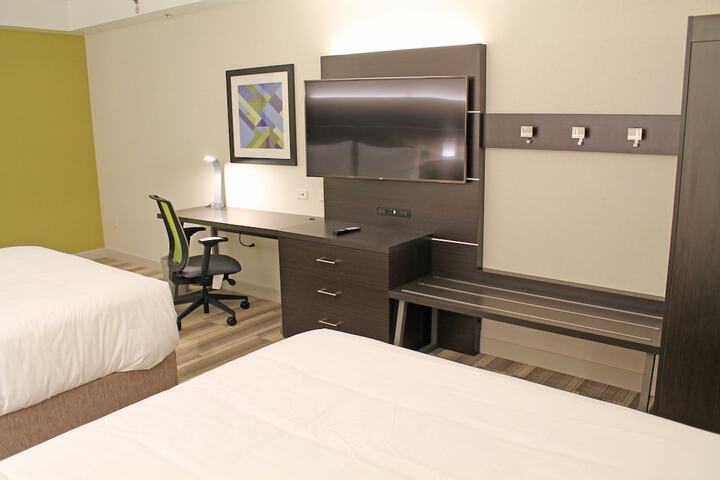 Room 29 of 63