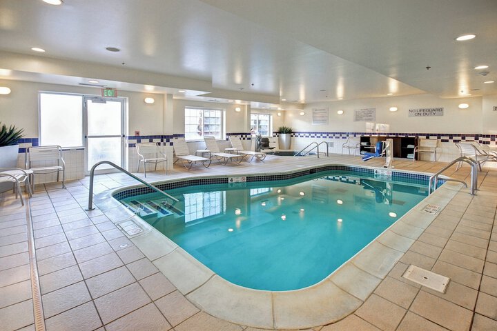 Pool 3 of 32