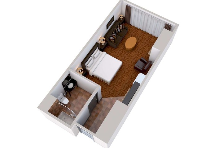 Room 138 of 316
