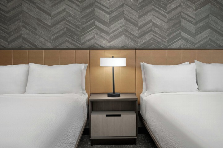 TownePlace Suites by Marriott Bozeman