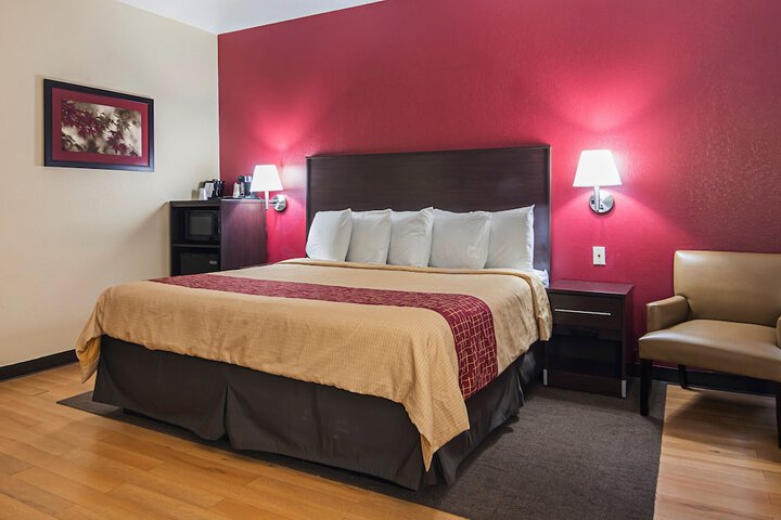 Room 13 of 31