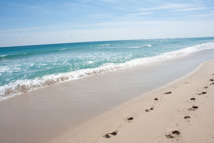 Beach 32 of 35