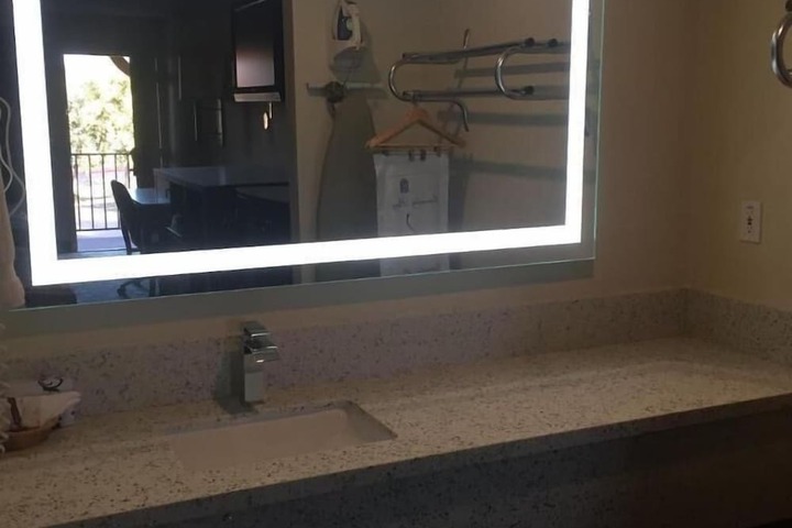 Regency Inn Norco