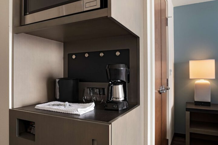 Hyatt House Carlsbad