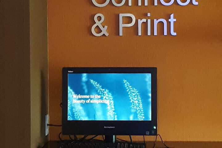 Fairfield Inn & Suites Utica