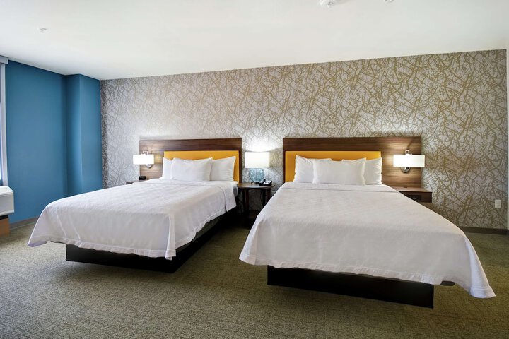 Room 20 of 41