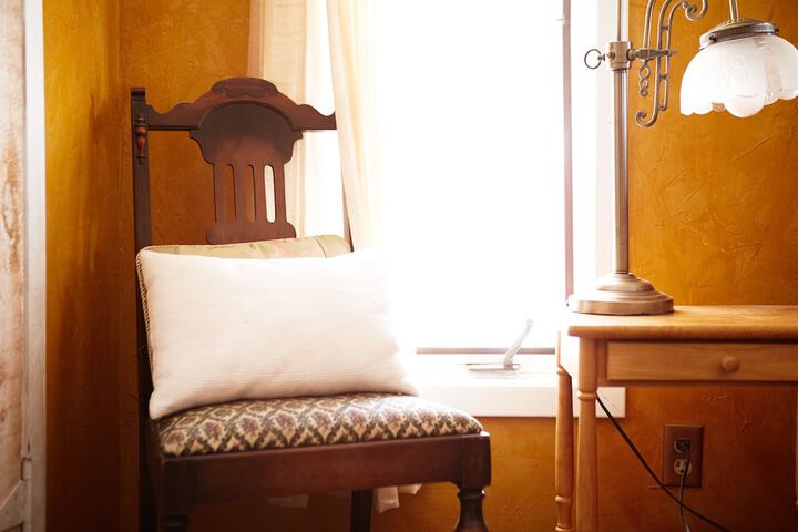 Room 45 of 60