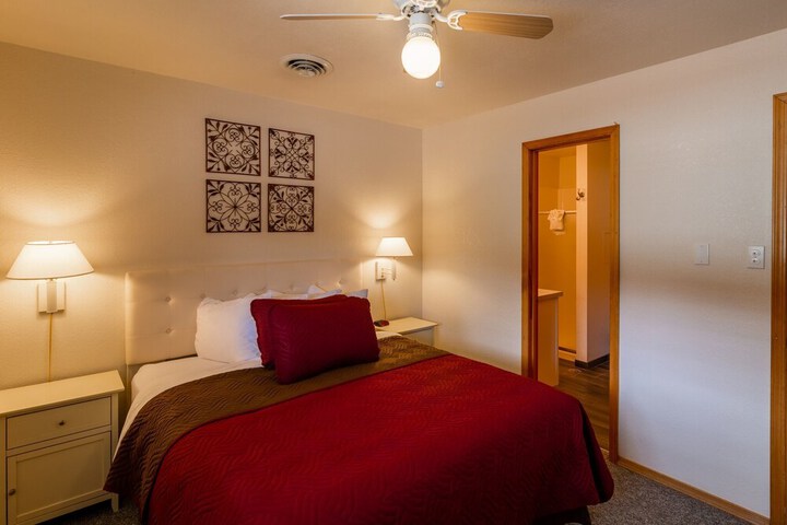 Room 31 of 60
