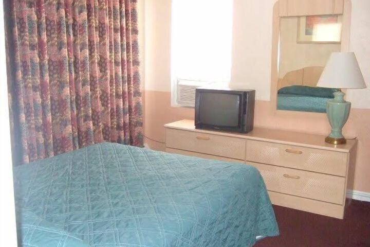 Room 67 of 72