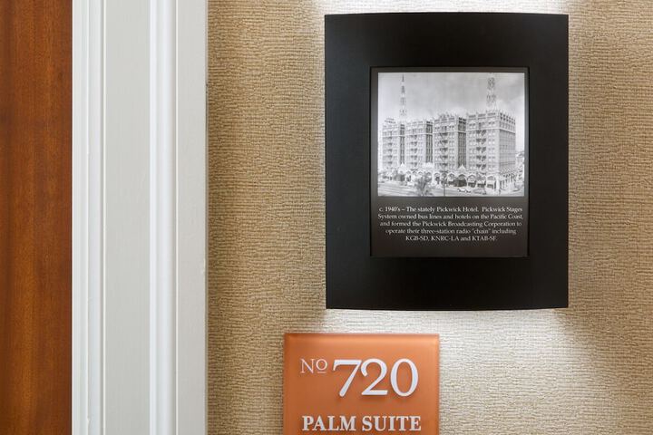 Room 28 of 57