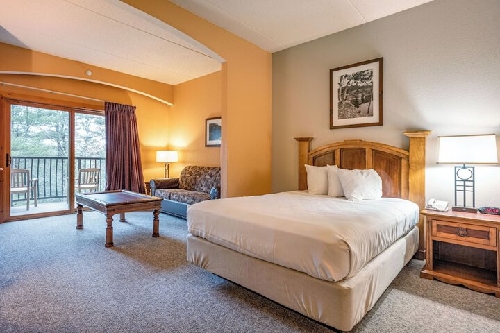 Chula Vista Resort Trademark Collection by Wyndham