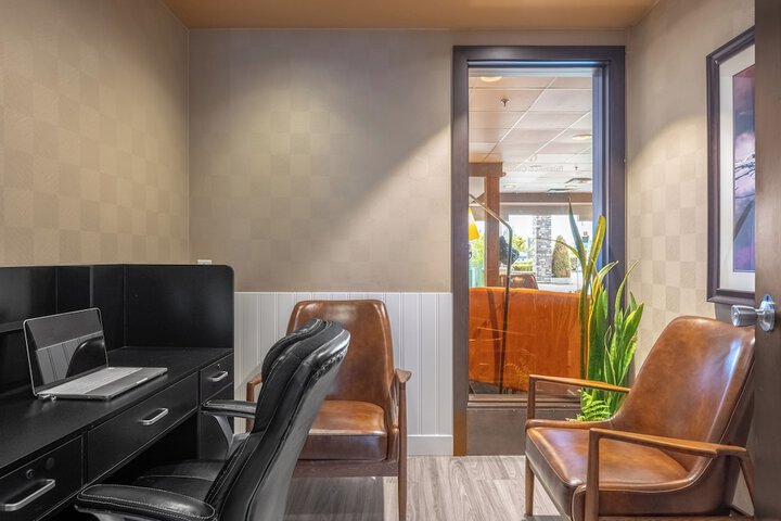 Ramada by Wyndham Surrey / Langley