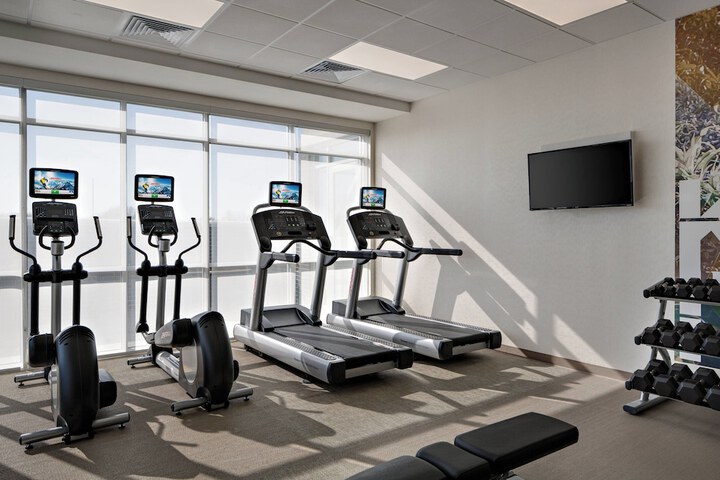 Health and Fitness 19 of 19