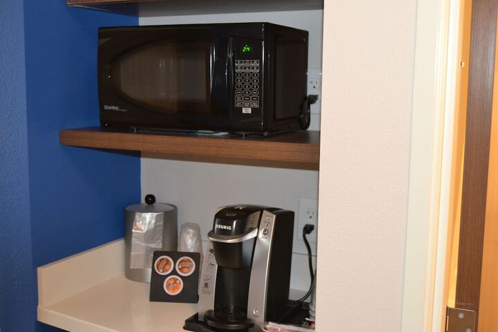 Holiday Inn Express & Suites Goodlettsville N - Nashville by IHG