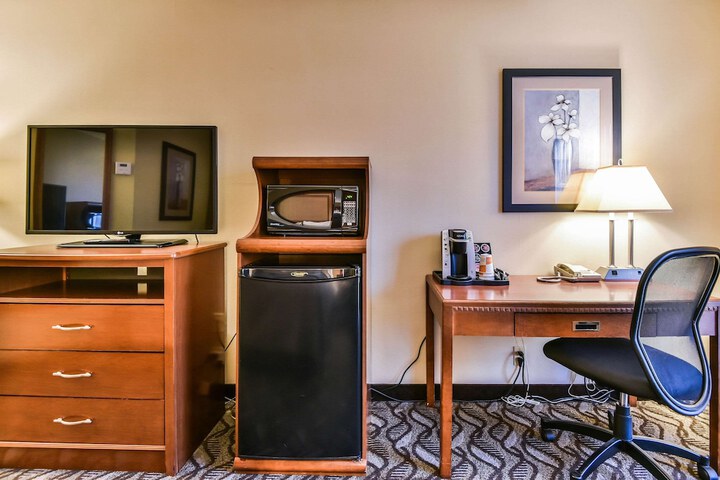 Room 13 of 22