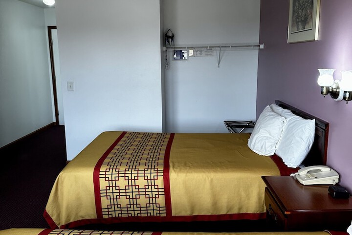 Room 36 of 53