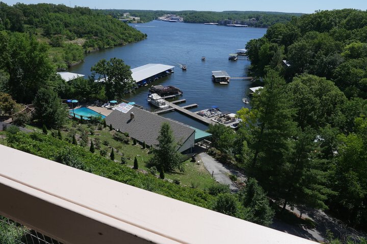 Hotel View 41 of 42