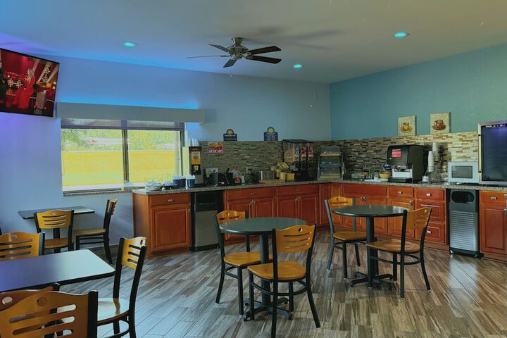 Days Inn by Wyndham Mankato