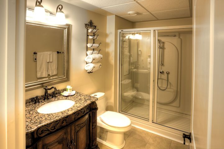 Room 44 of 71