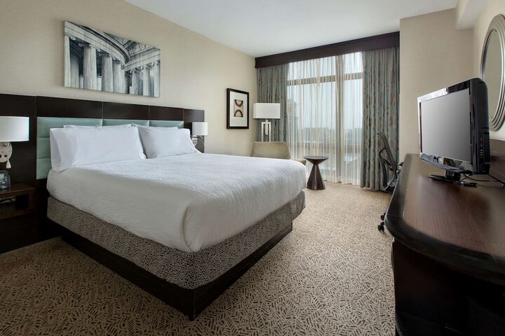 Room 21 of 56