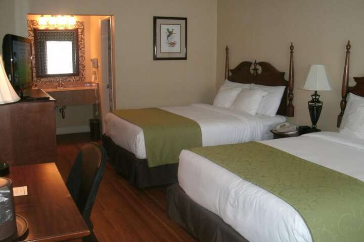 Room 20 of 52