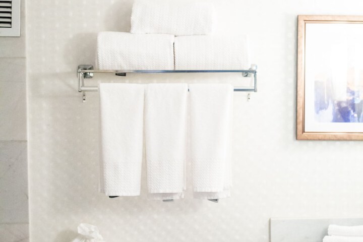 Belamar Hotel Manhattan Beach Tapestry Collection by Hilton