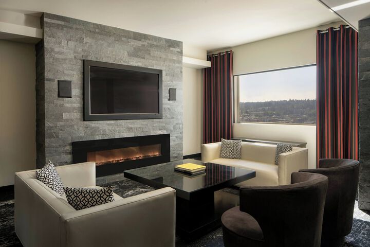 The Davenport Grand Autograph Collection