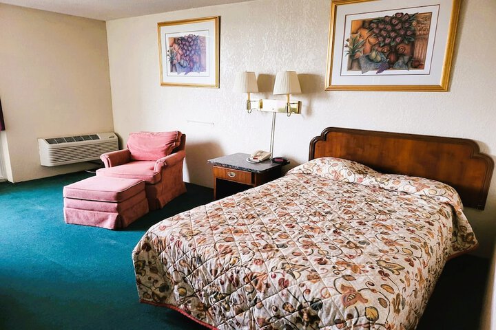 Room 28 of 57