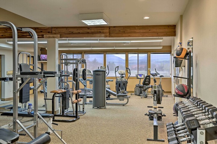 Cozy Fraser Mtn Retreat w / Shuttle to Winter Park