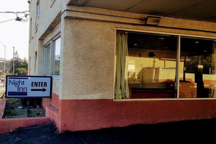 Hotel 2 of 38