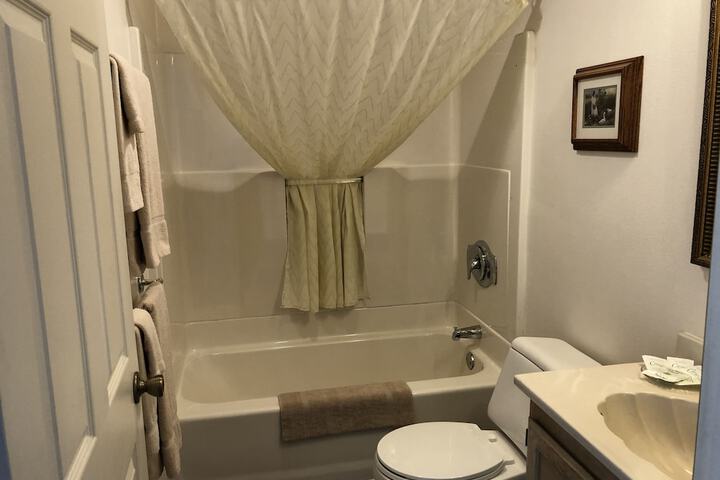 Room 20 of 54