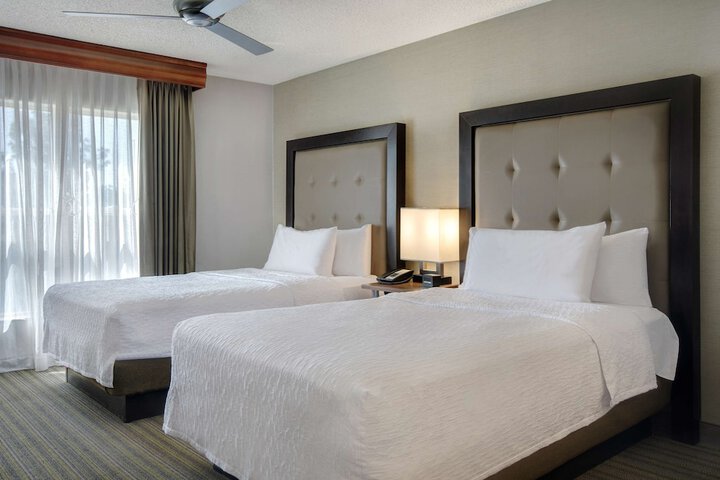 Room 40 of 71